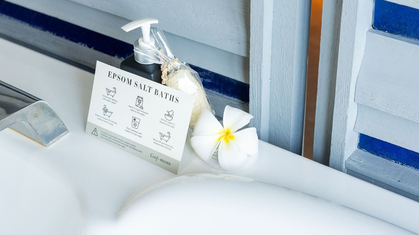 rooms-wellness-luxury-pool-villa