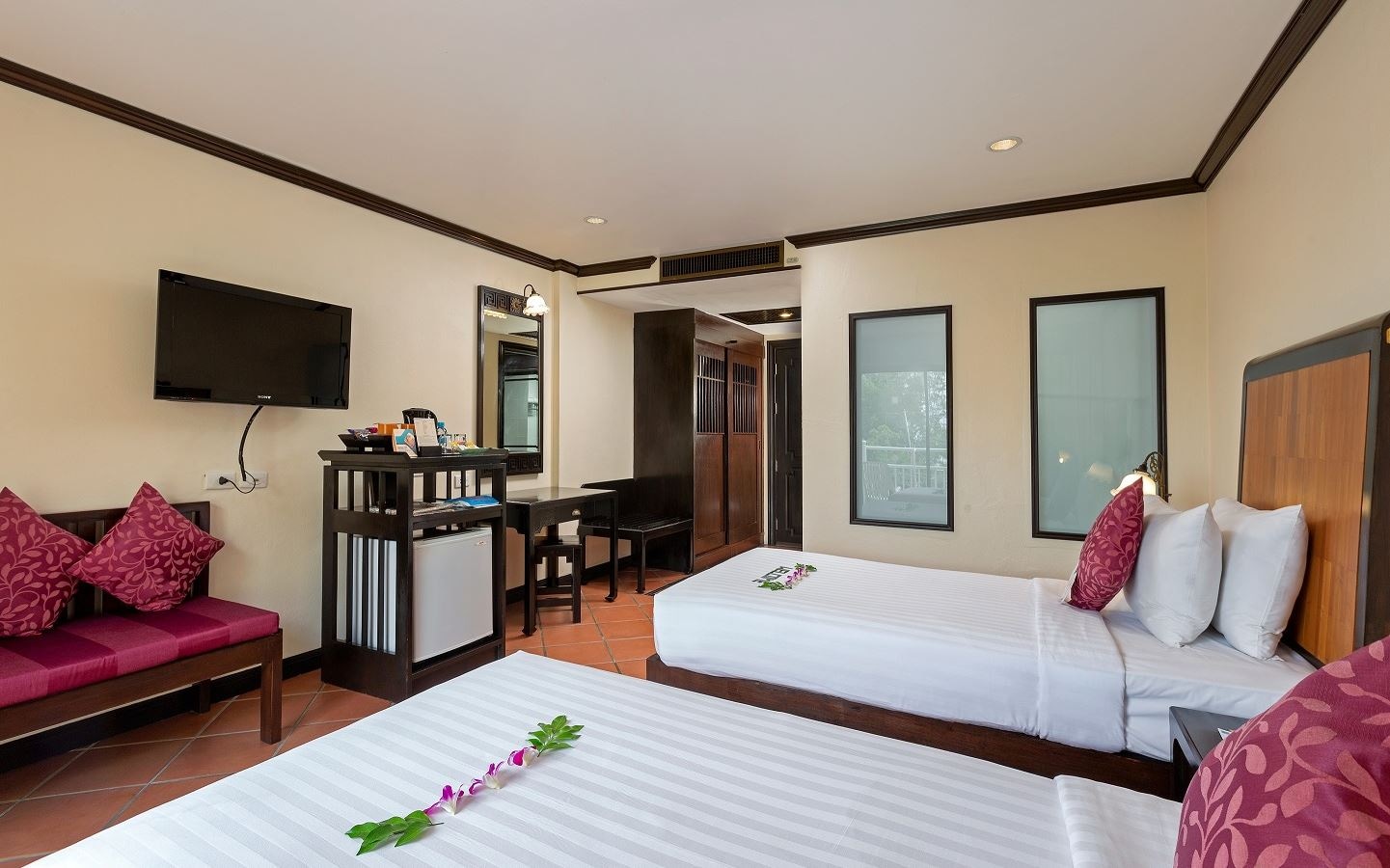 rooms-seafront-superior