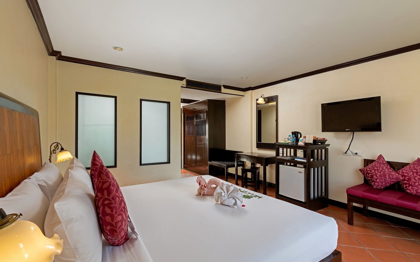 rooms-seafront-superior