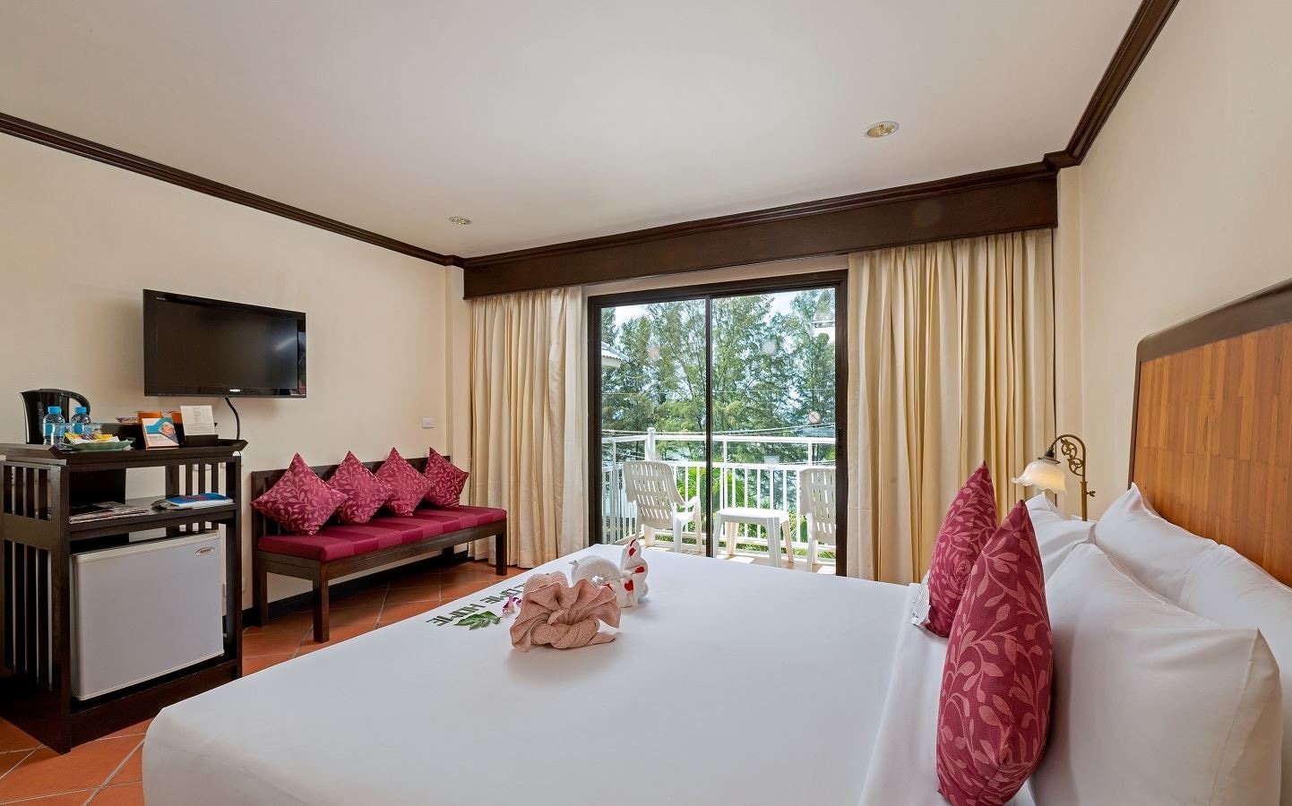 rooms-seafront-superior