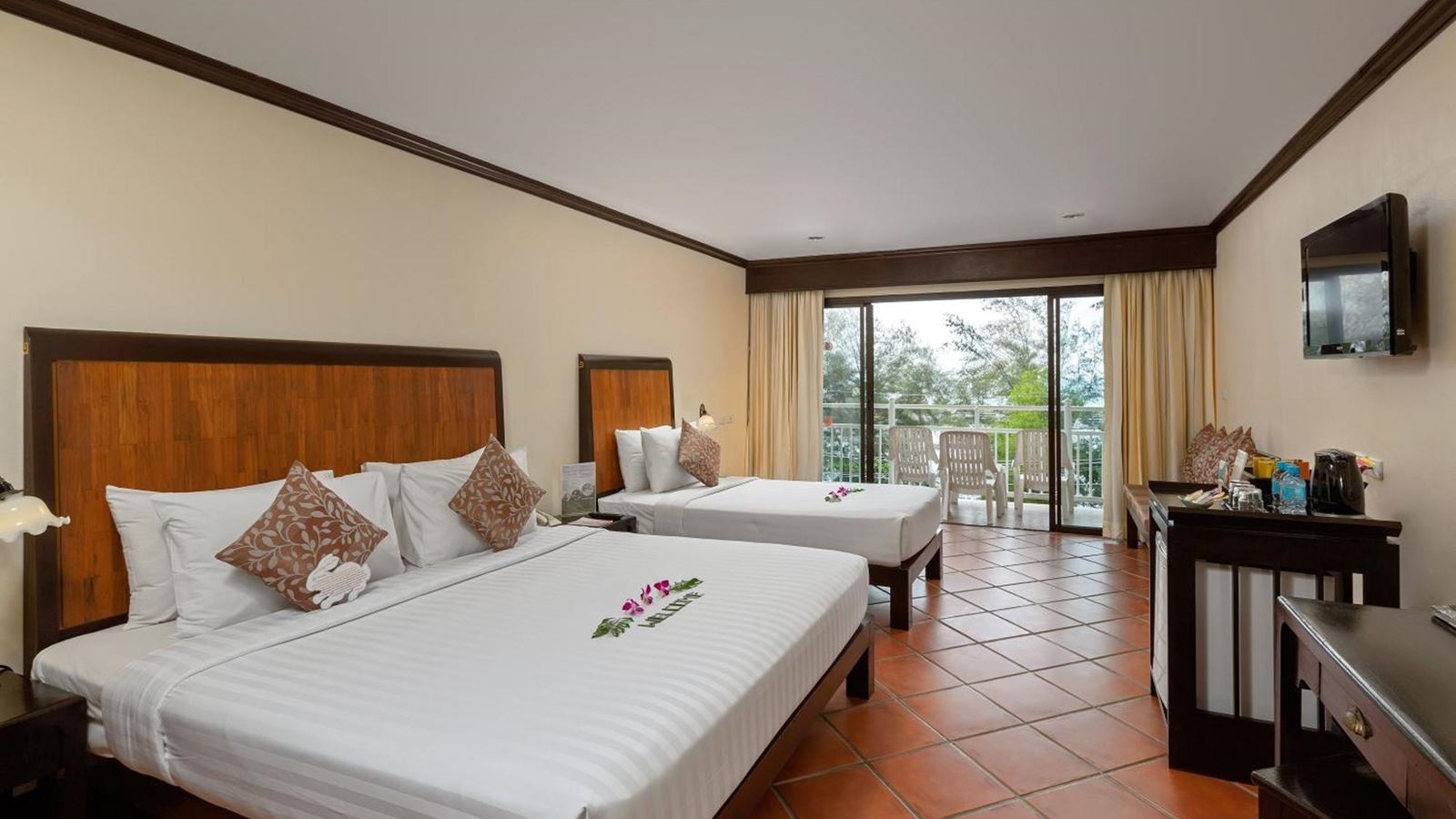 rooms-penthouse-suite