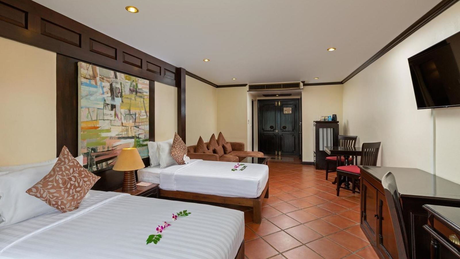 rooms-penthouse-suite