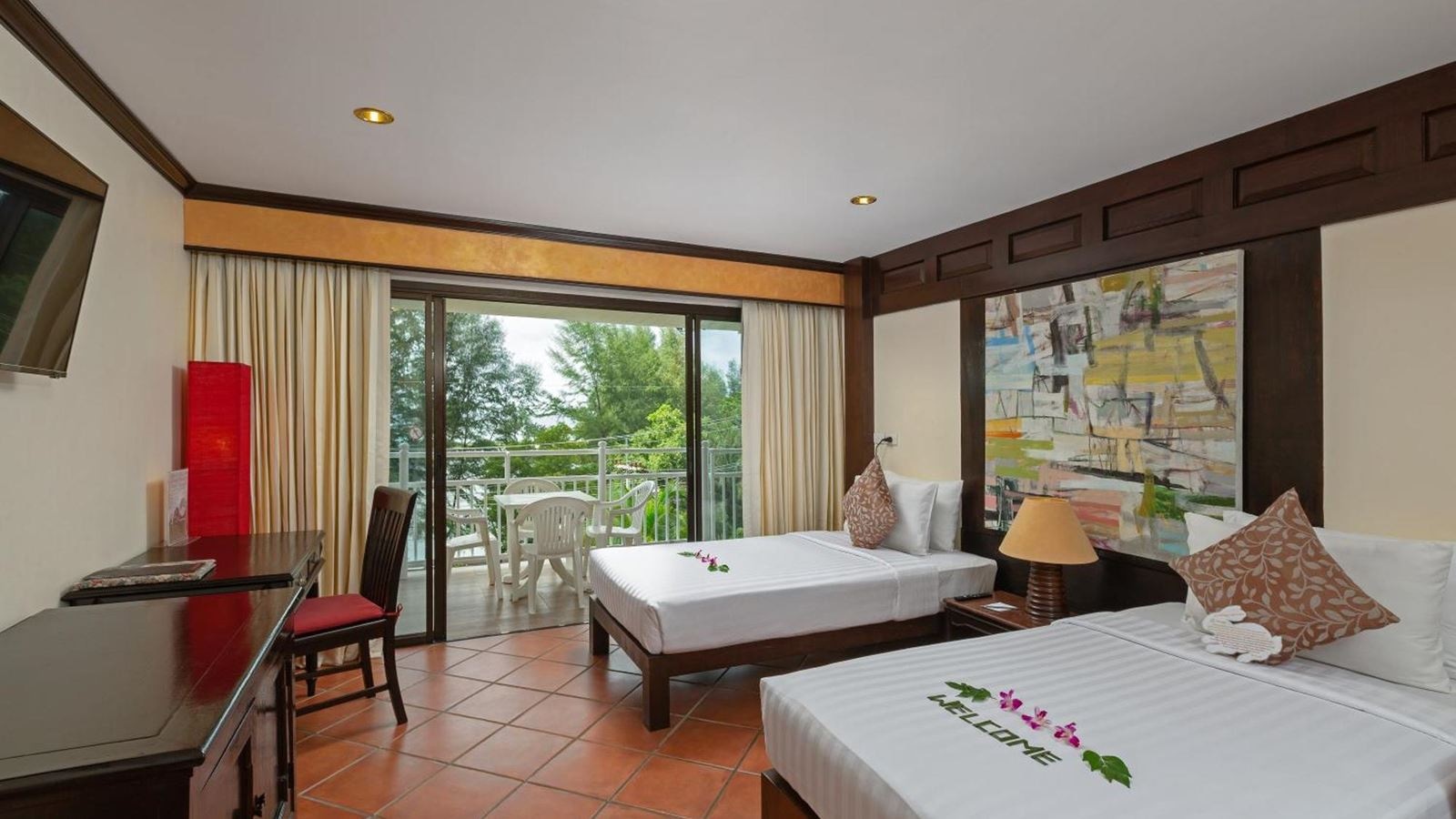 rooms-penthouse-suite