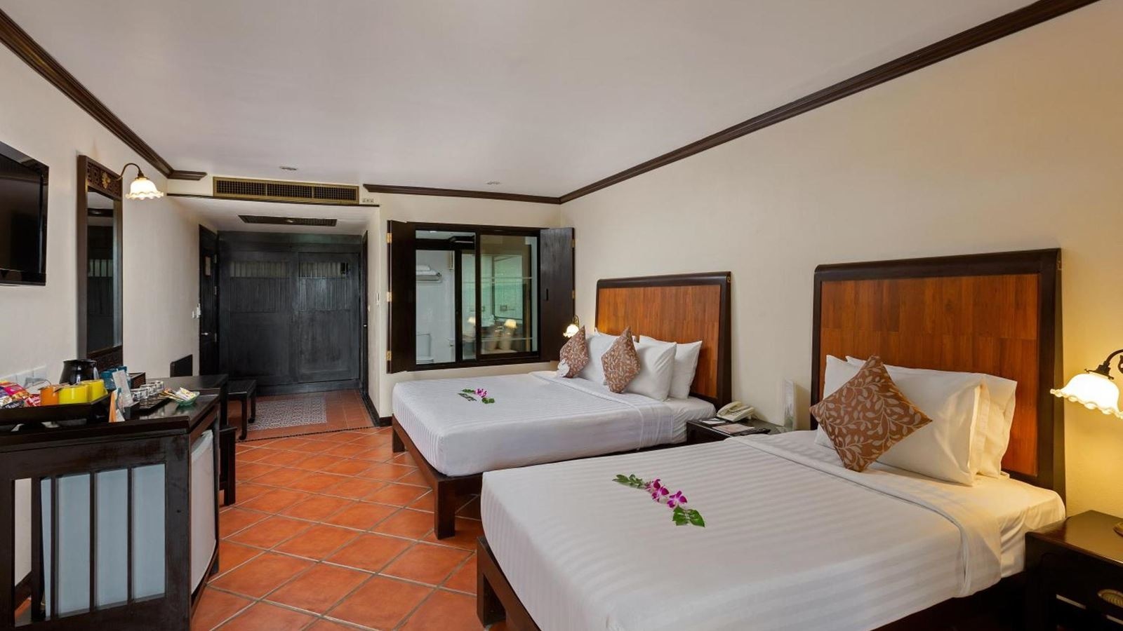 rooms-penthouse-suite