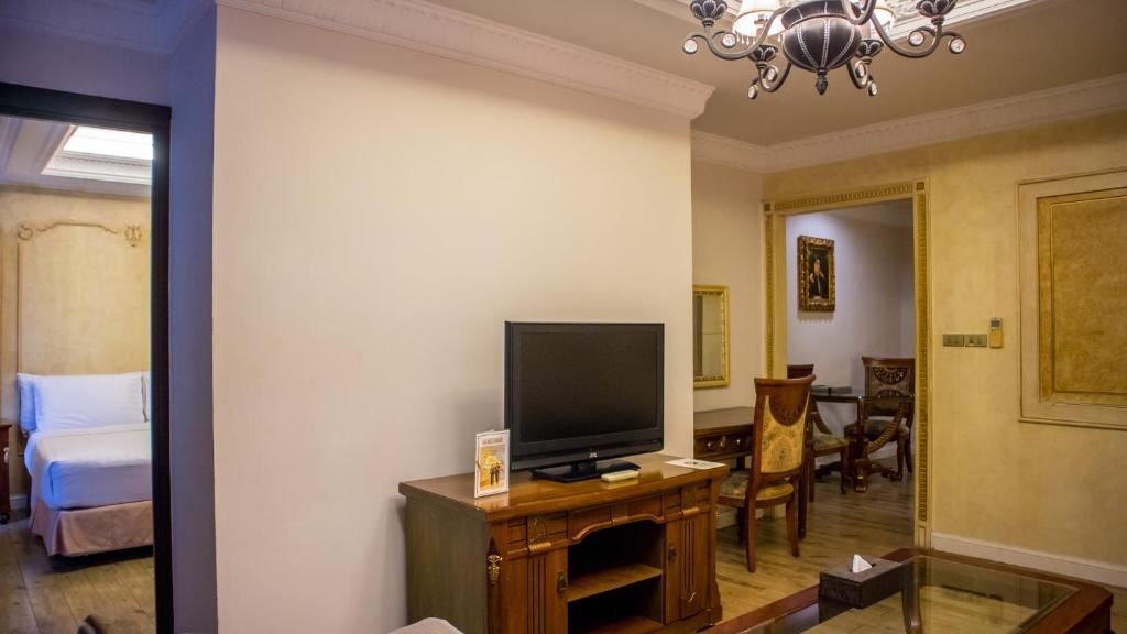 rooms-family-suite-82-sqm-4-paxs