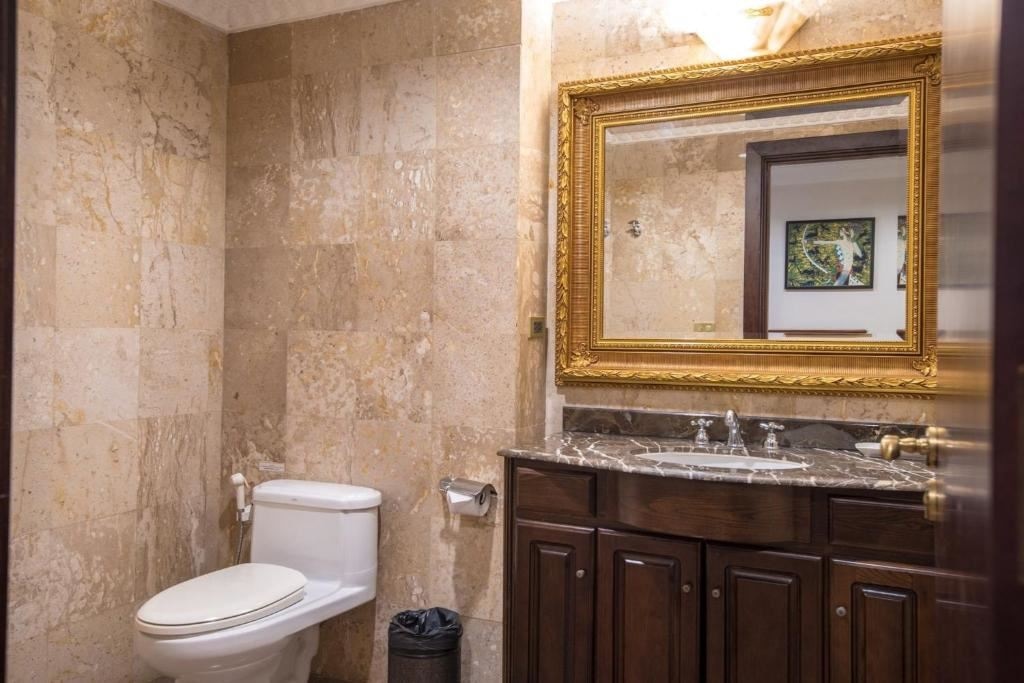 rooms-junior-suite-60-sqm-2-paxs