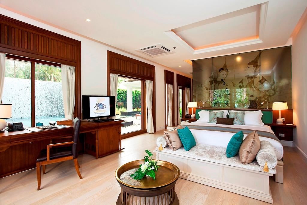 rooms-villa-1-bedroom-private-pool-beachfront