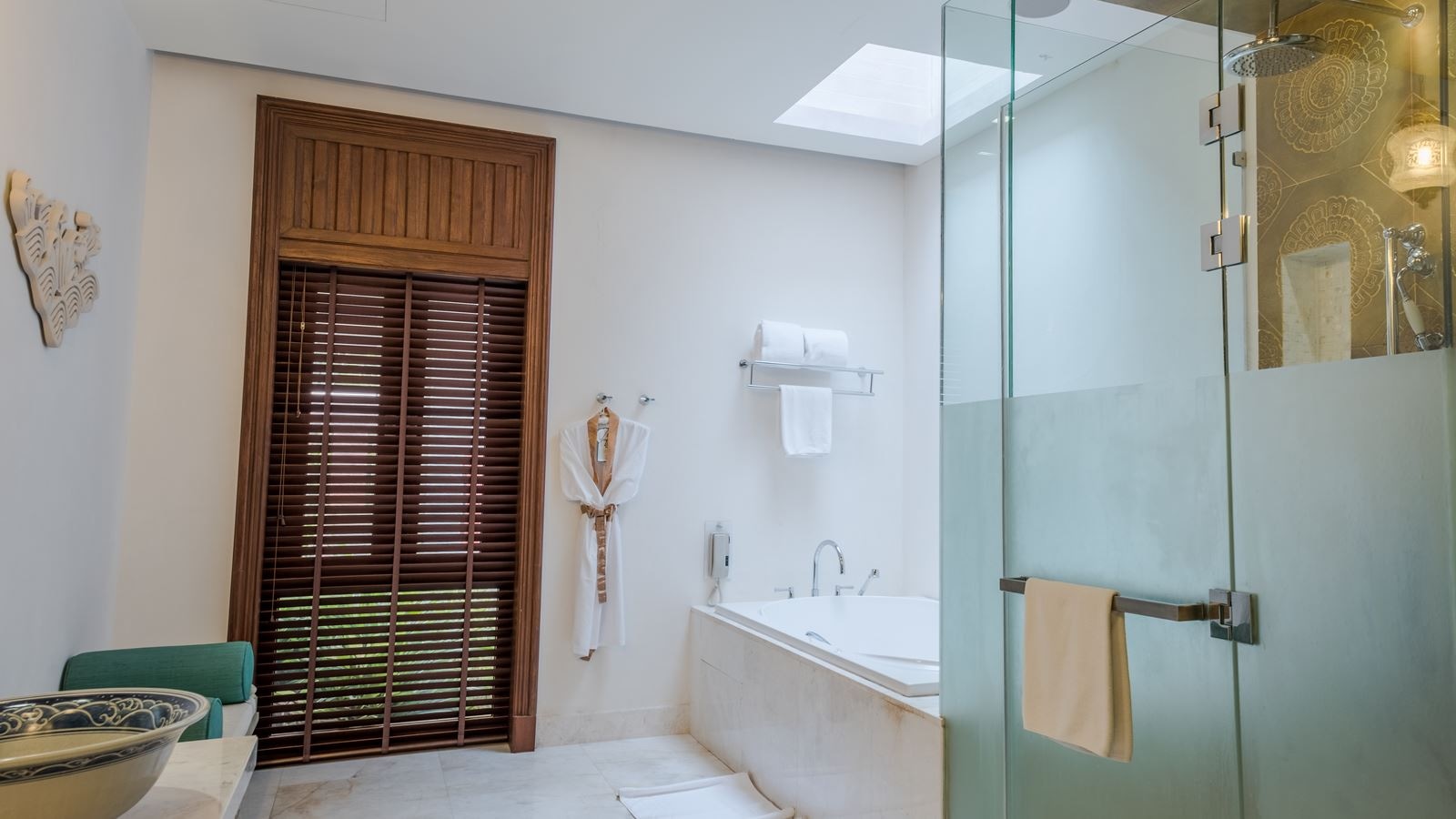 rooms-villa-2-bedrooms-private-pool