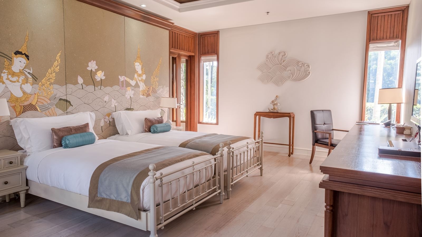 rooms-villa-2-bedrooms-private-pool