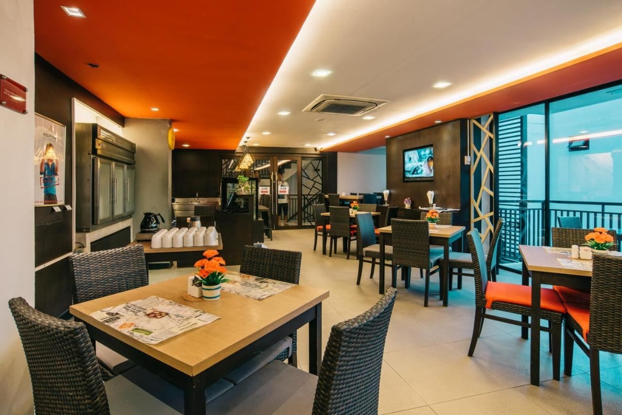 restaurants-ceno-restaurants