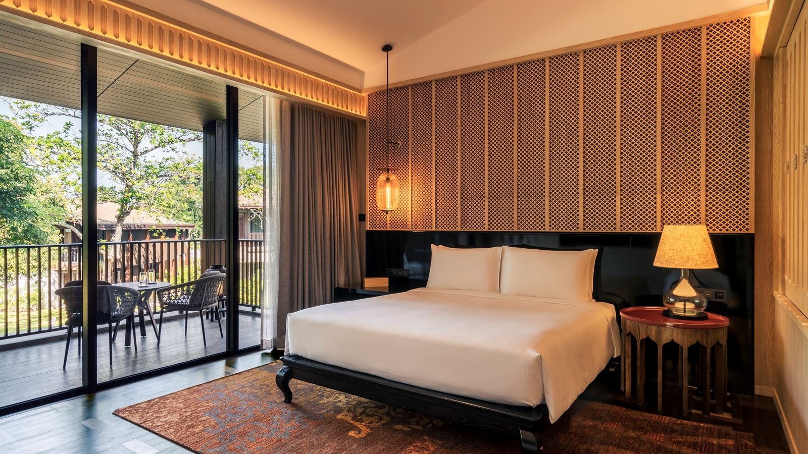 rooms-garden-view-suite