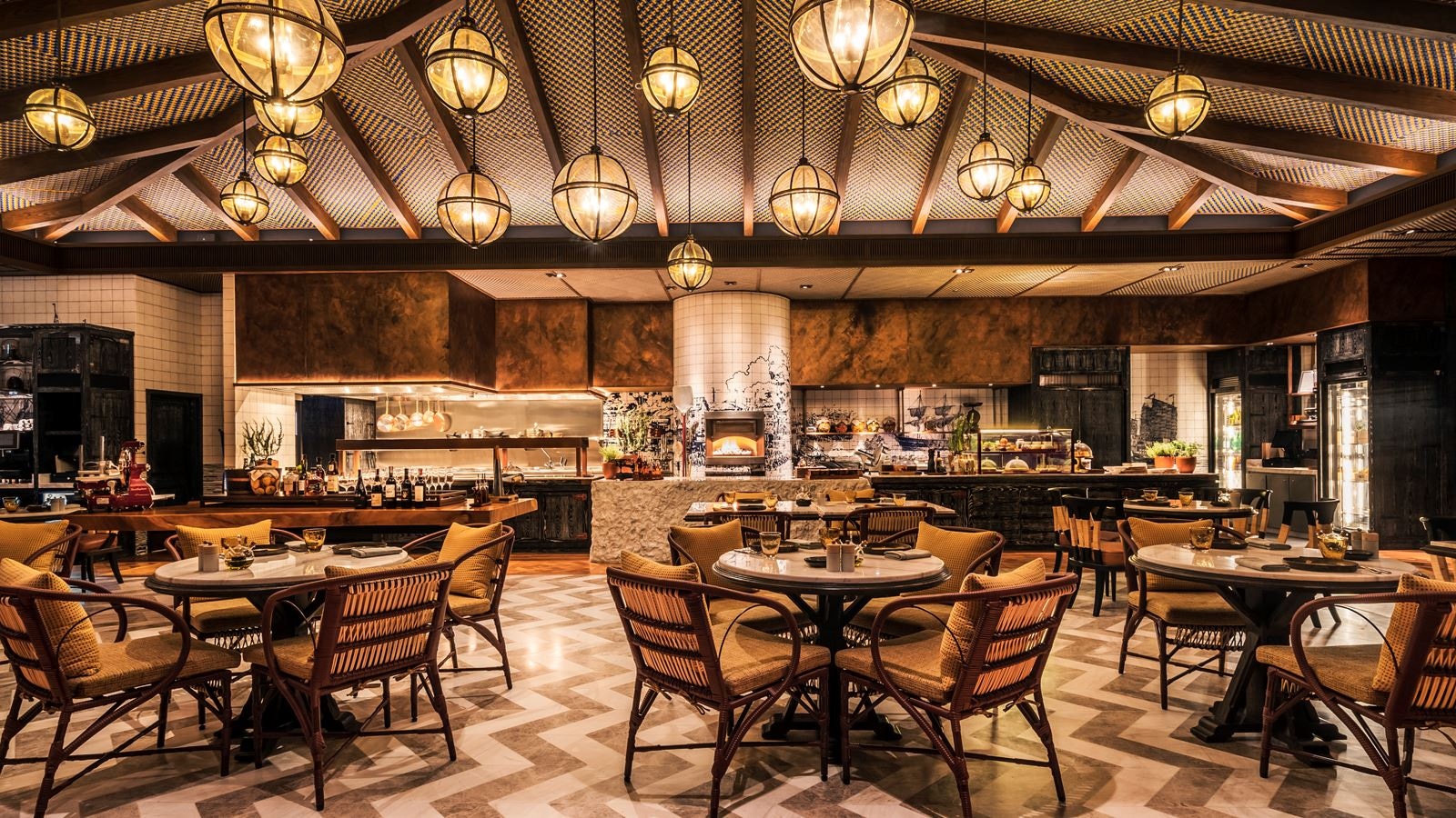 restaurants-la-cucina