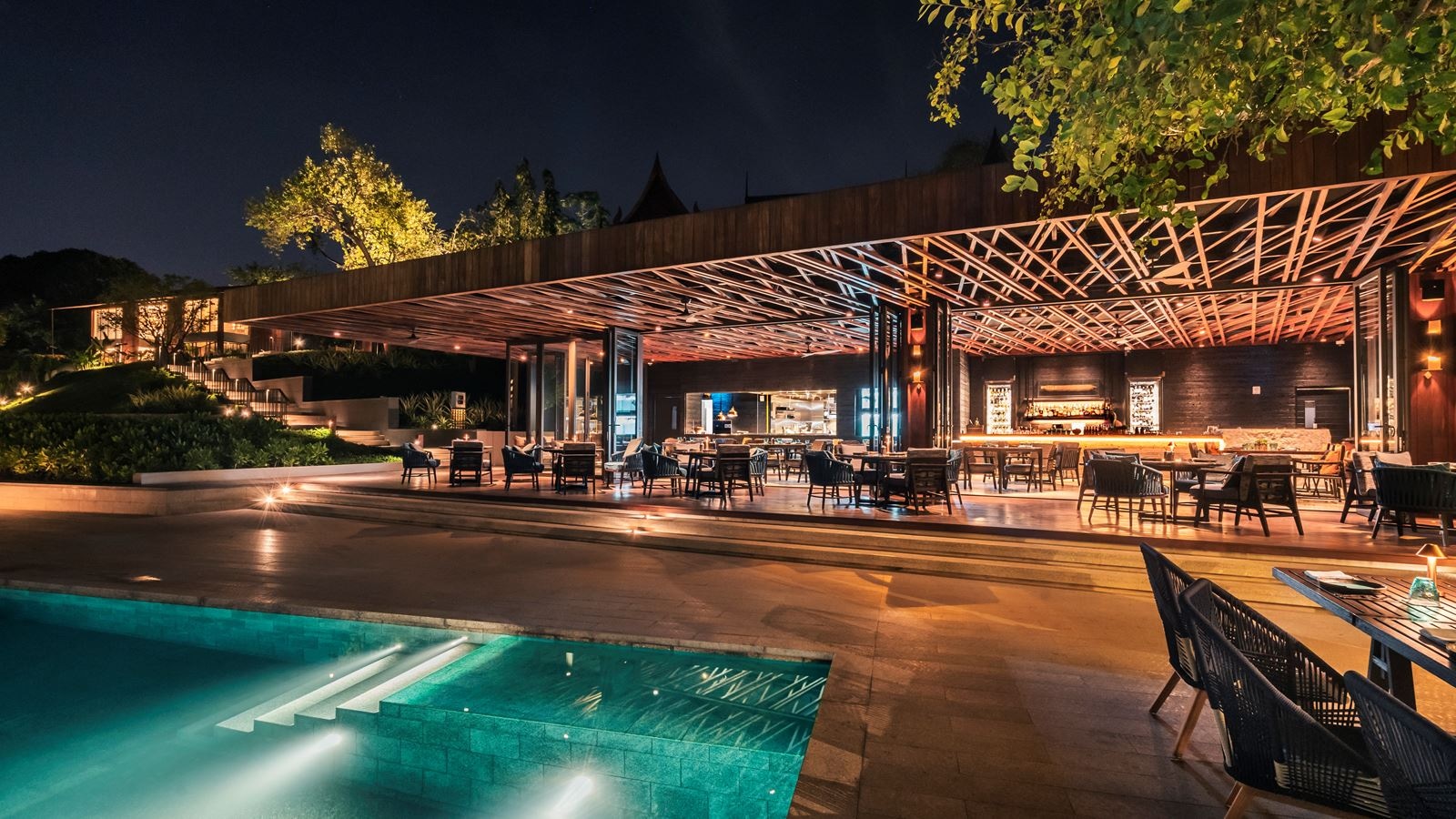 restaurants-fish-club