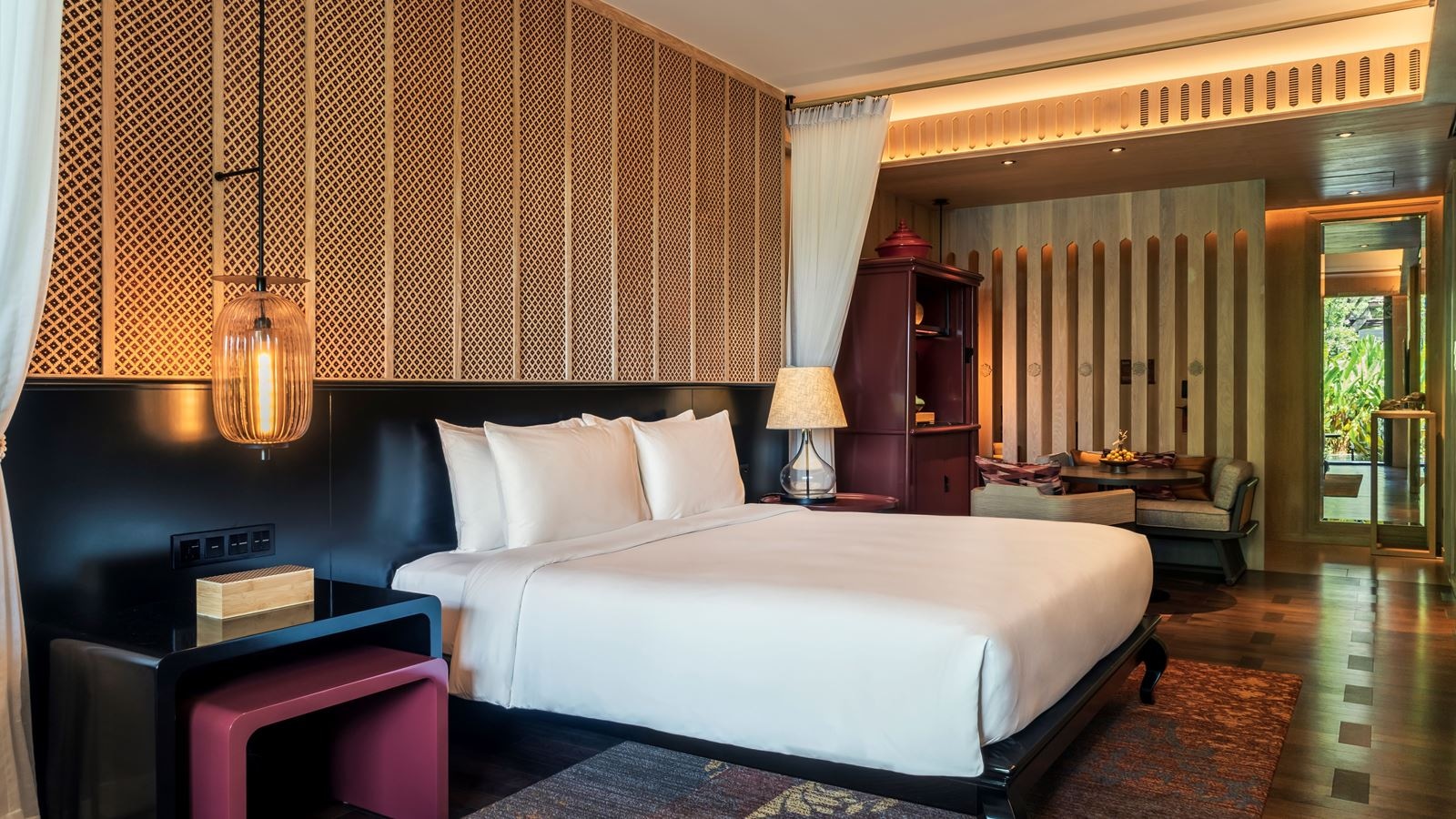 rooms-deluxe-garden-view