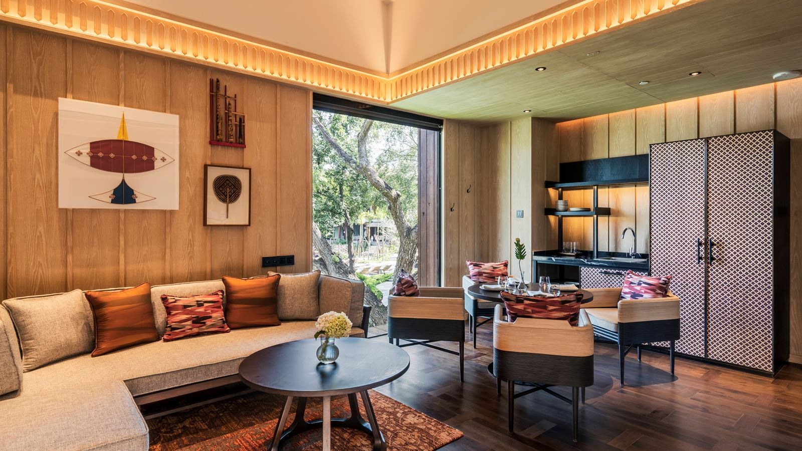 rooms-garden-view-suite