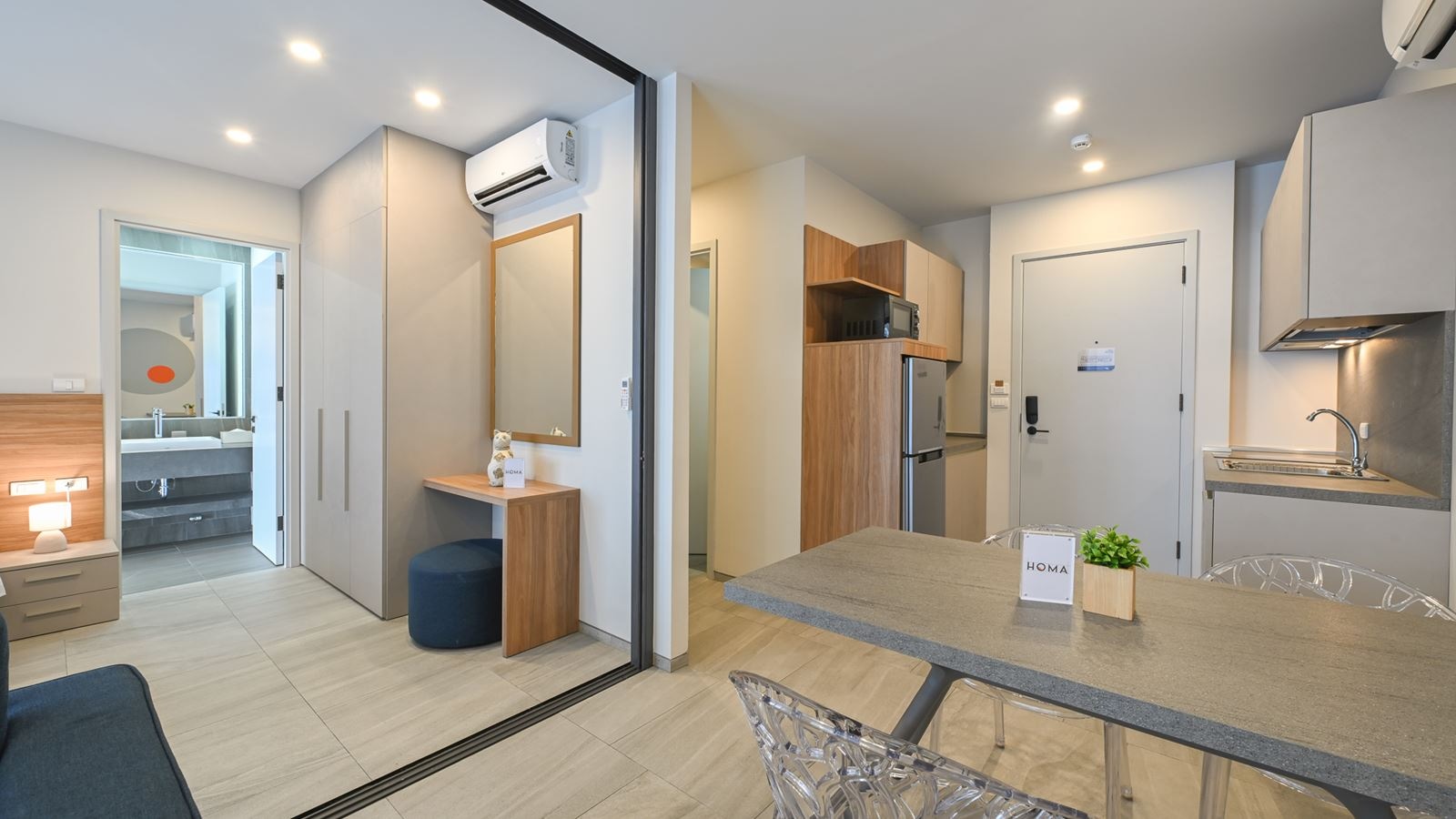 rooms-two-bedroom-family