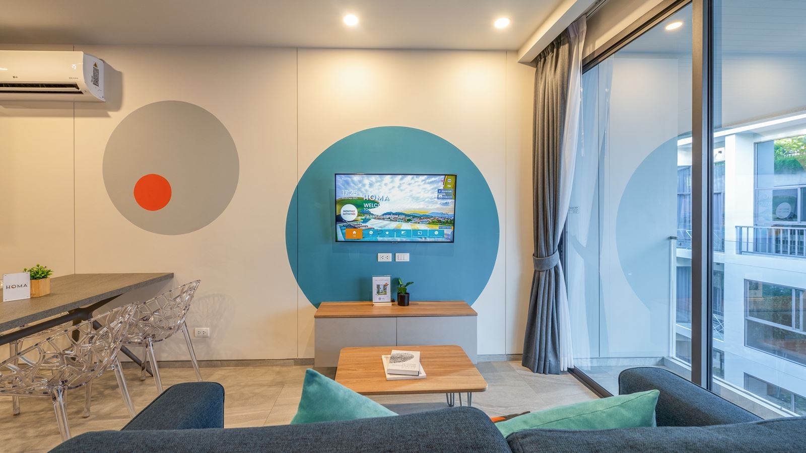 rooms-two-bedroom-family