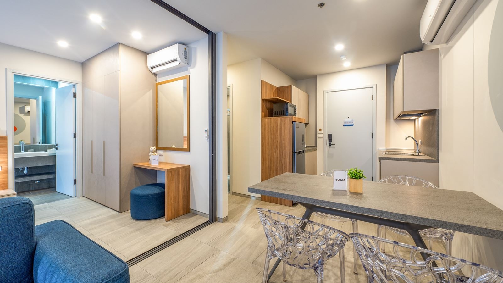 rooms-two-bedroom-family