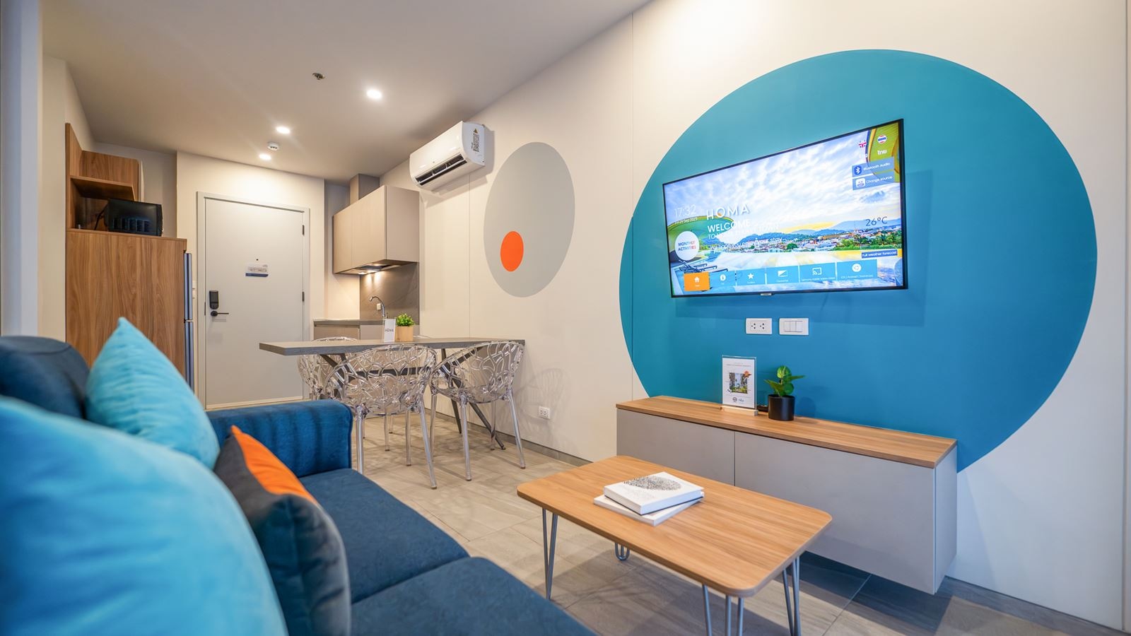 rooms-two-bedroom-family