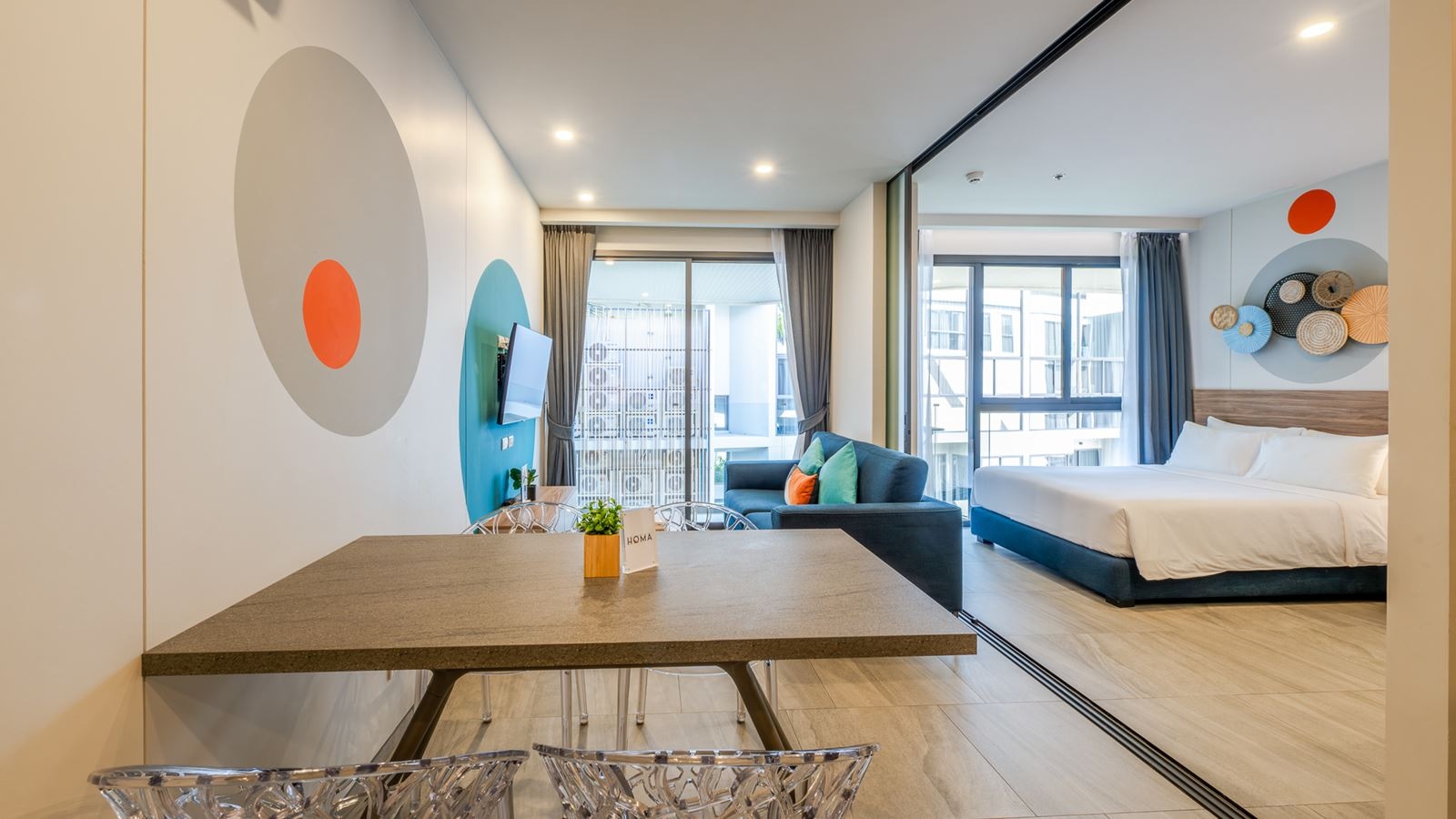 rooms-two-bedroom-family