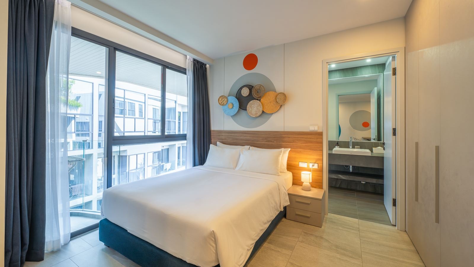 rooms-two-bedroom-family