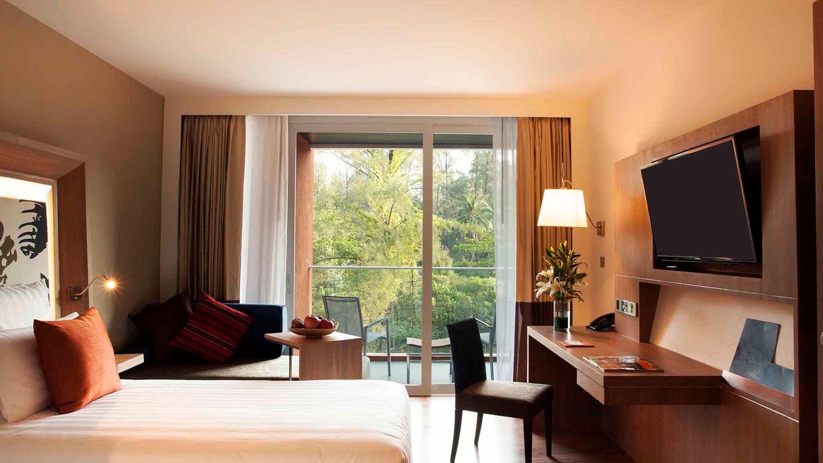 rooms-superior-garden-view