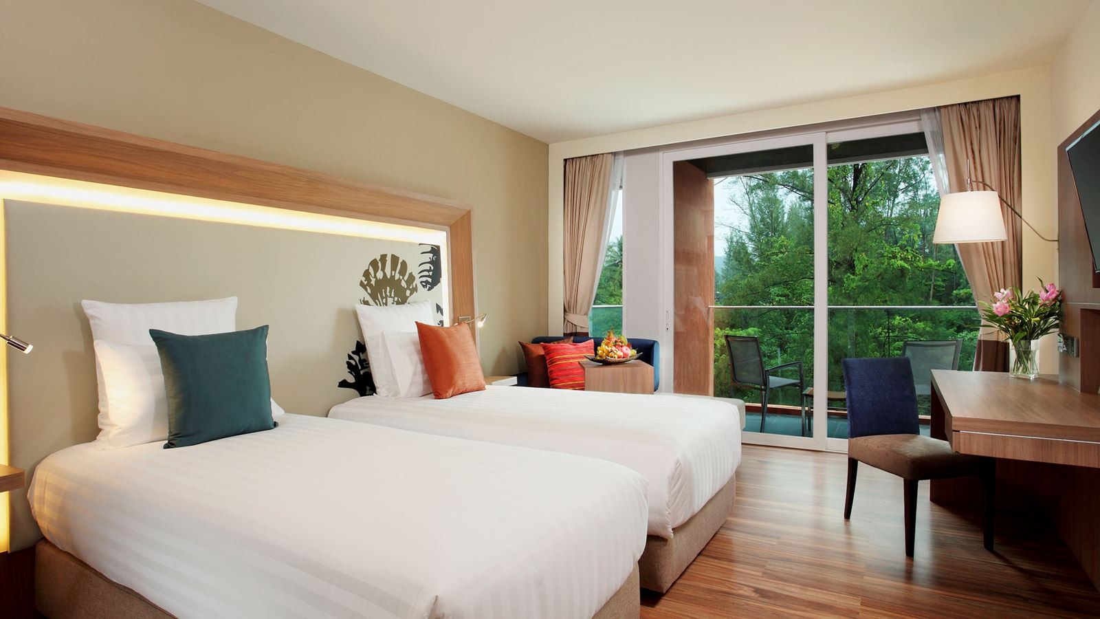 rooms-superior-garden-view