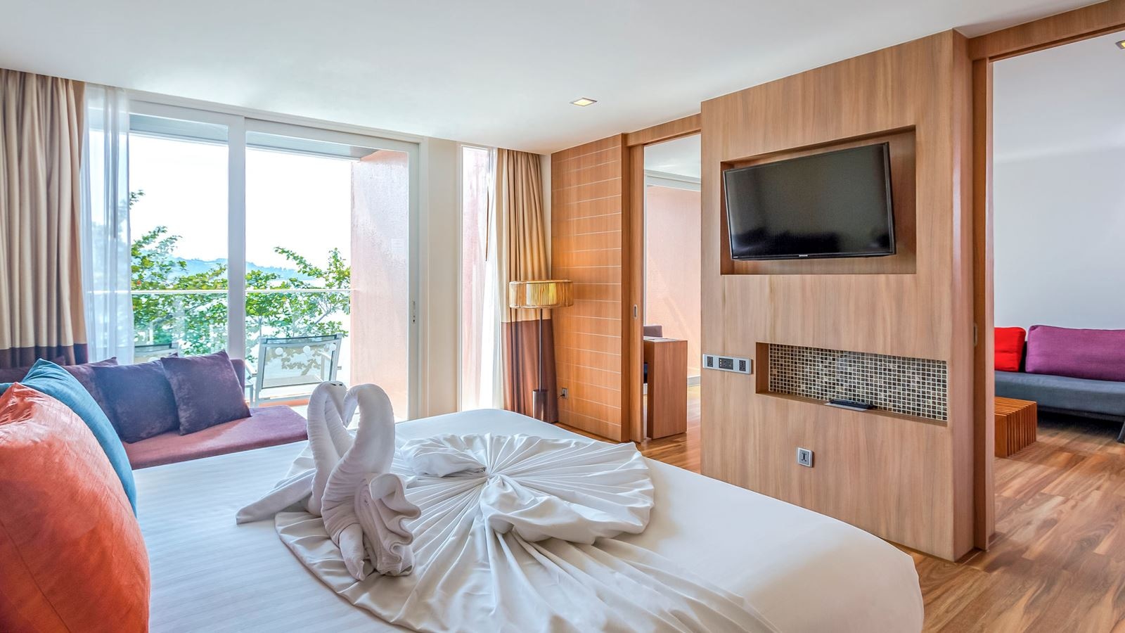 rooms-ocean-suite
