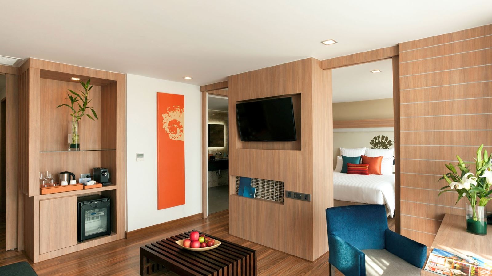 rooms-ocean-suite
