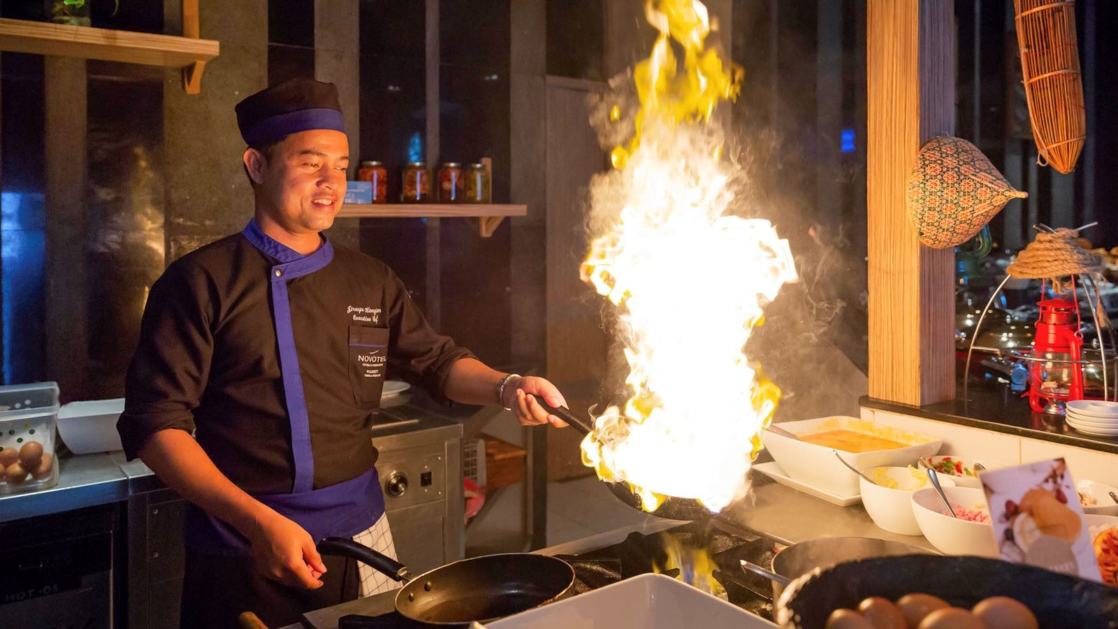 restaurants-soul-kitchen