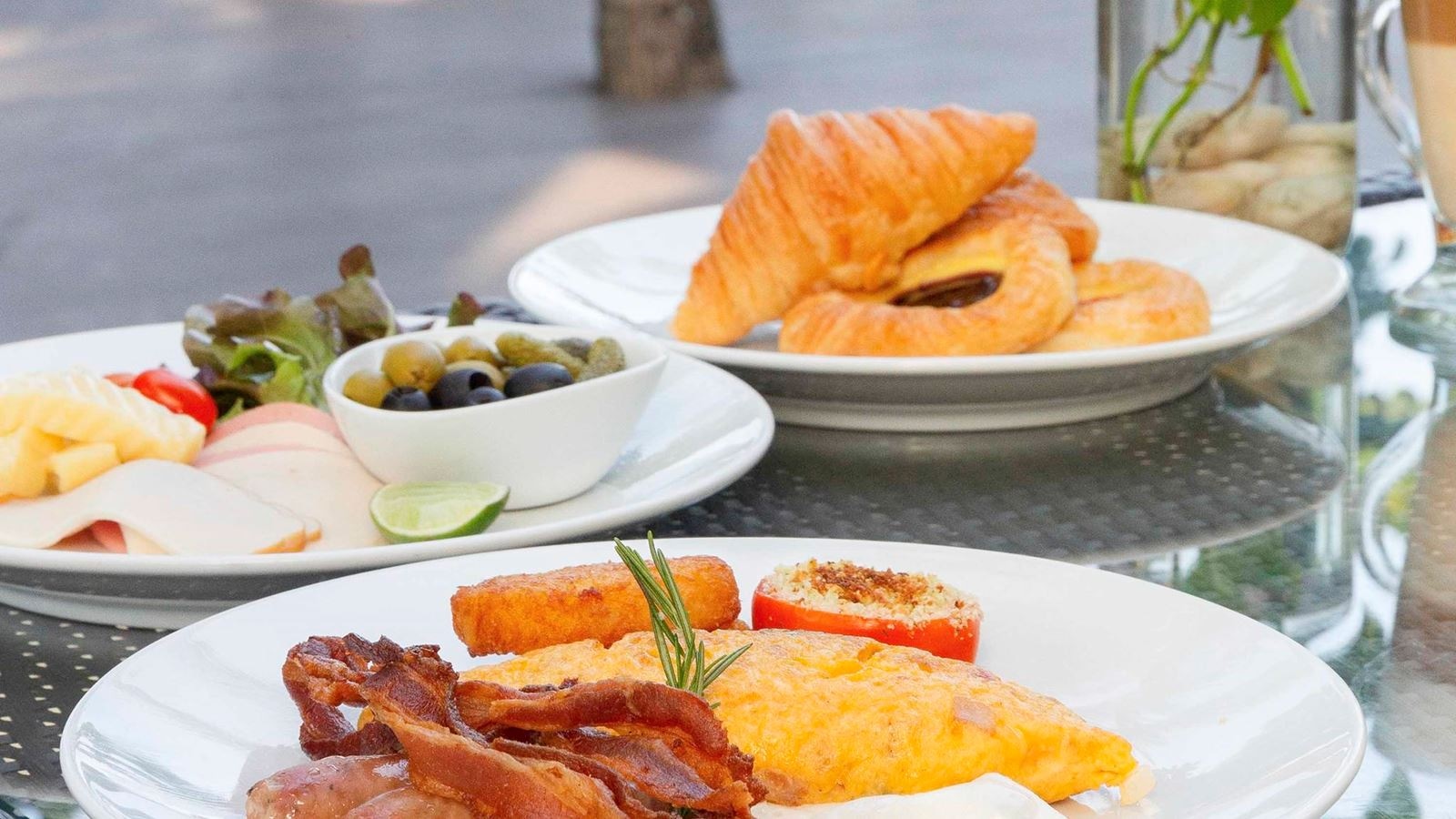 restaurants-soul-kitchen