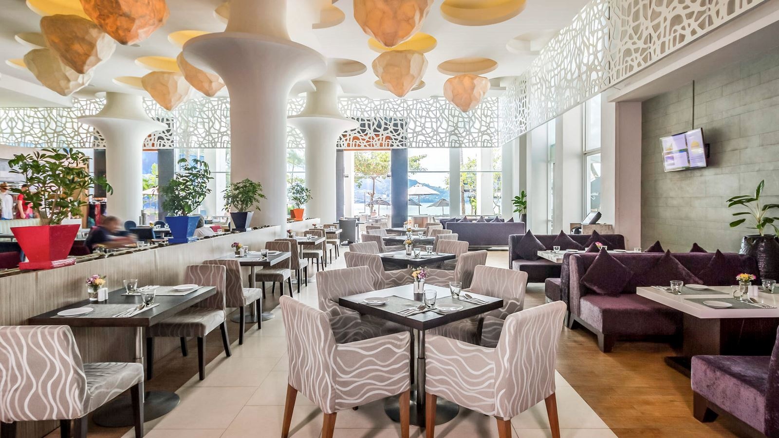 restaurants-soul-kitchen