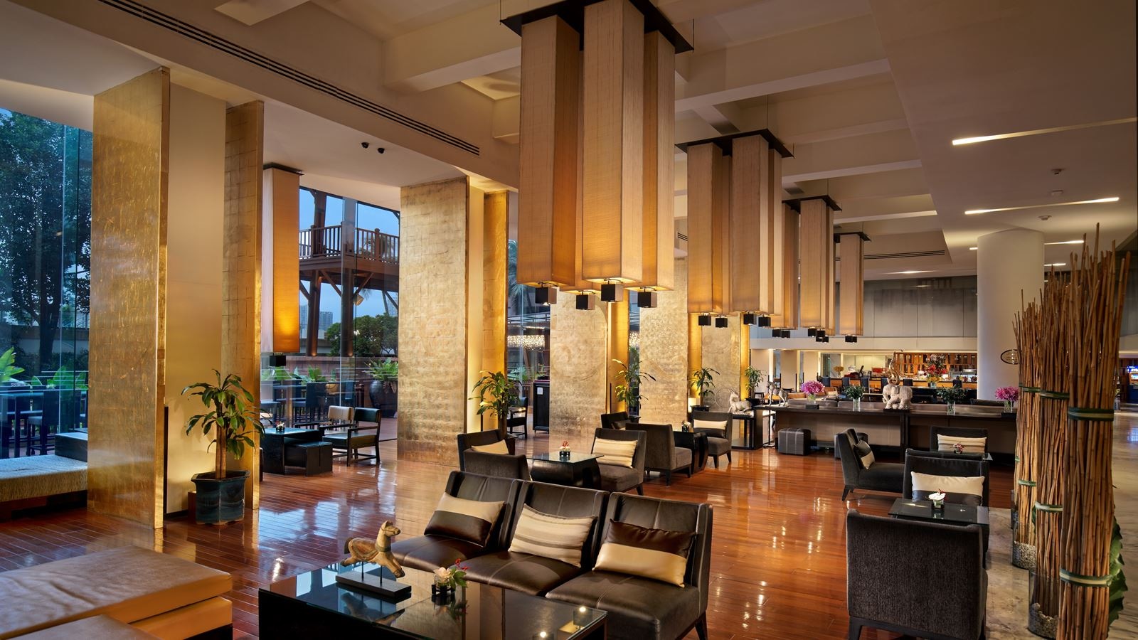 restaurants-thai-pavillion-lobby-lounge