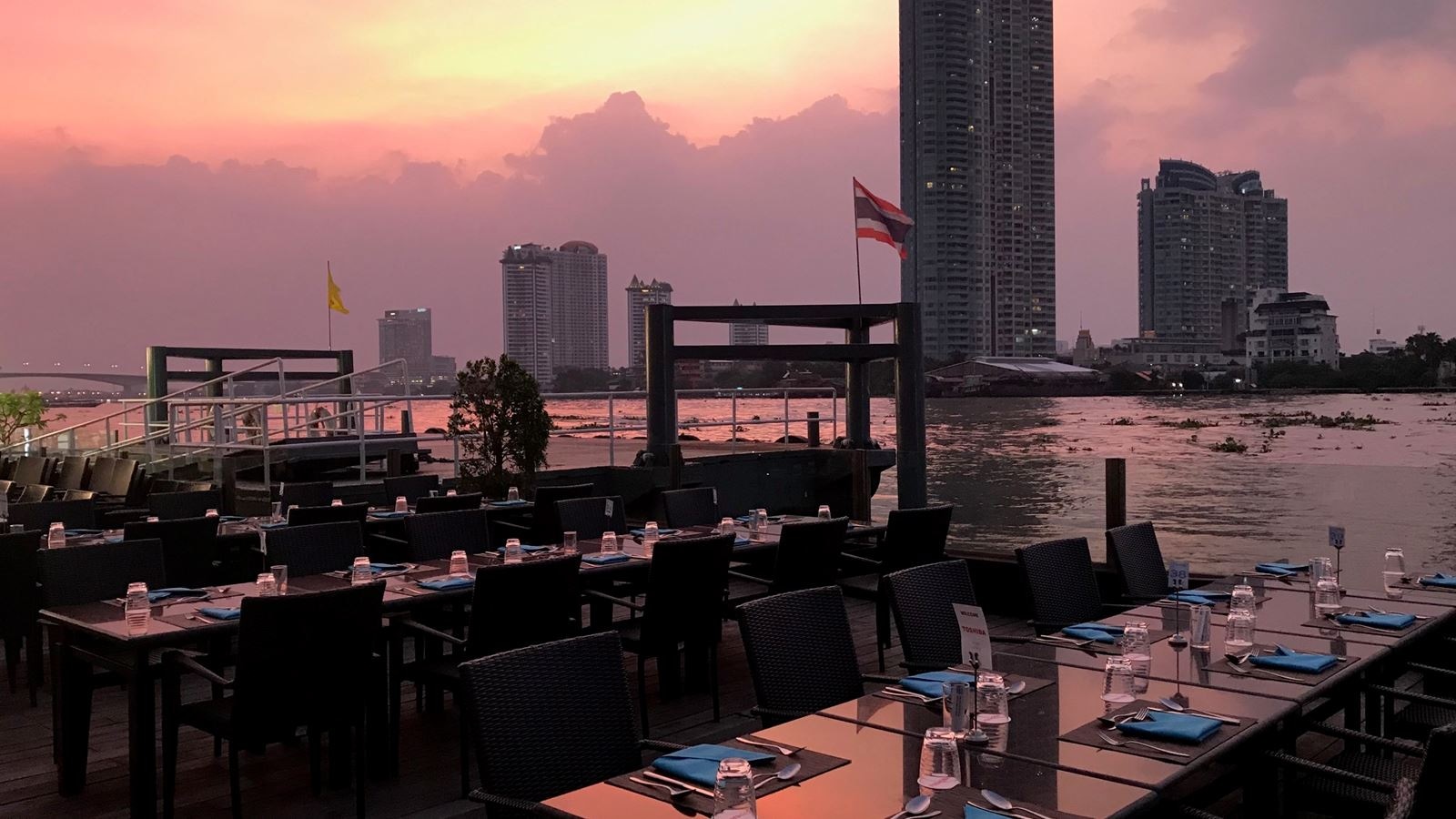 restaurants-terrace72-restaurant