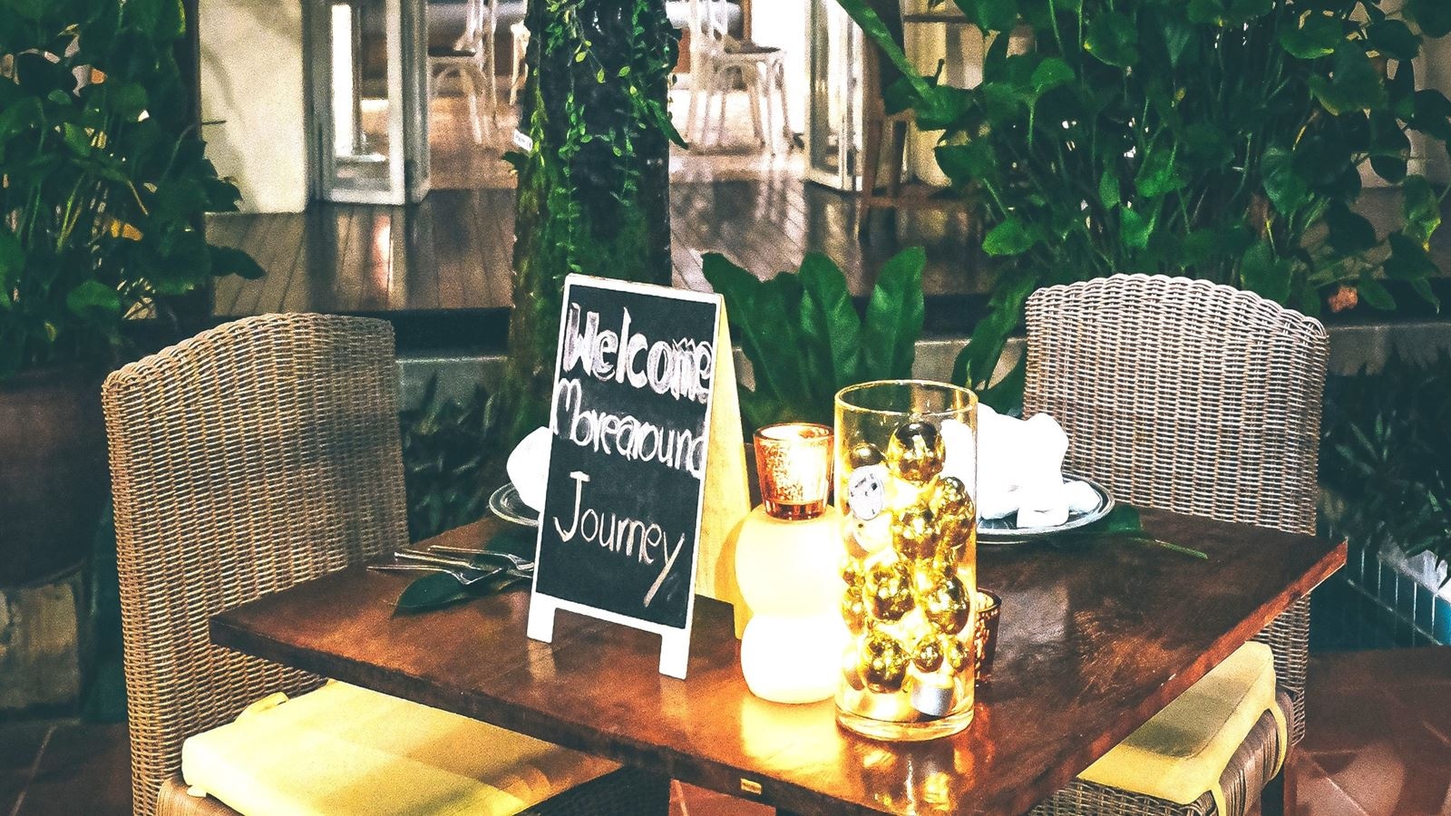 restaurants-kantok-restaurant