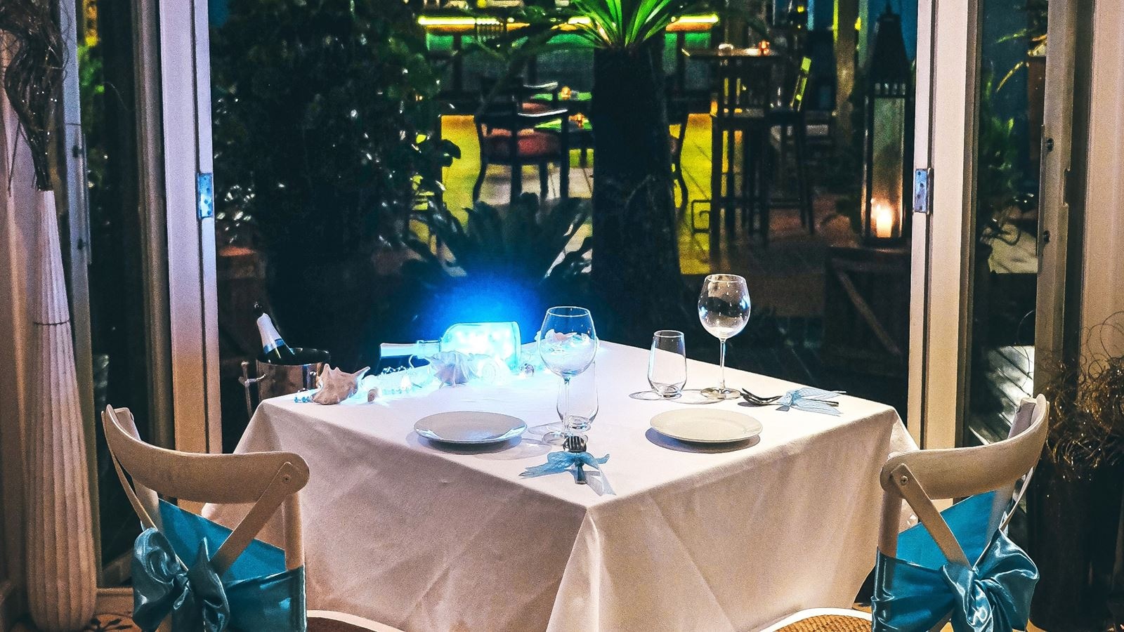 restaurants-kantok-restaurant