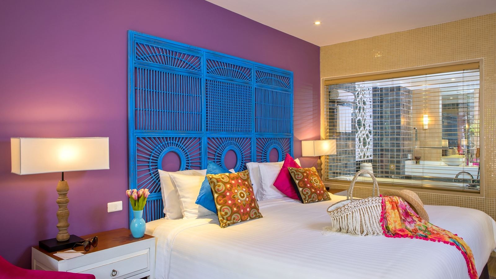 rooms-elite-pool-access