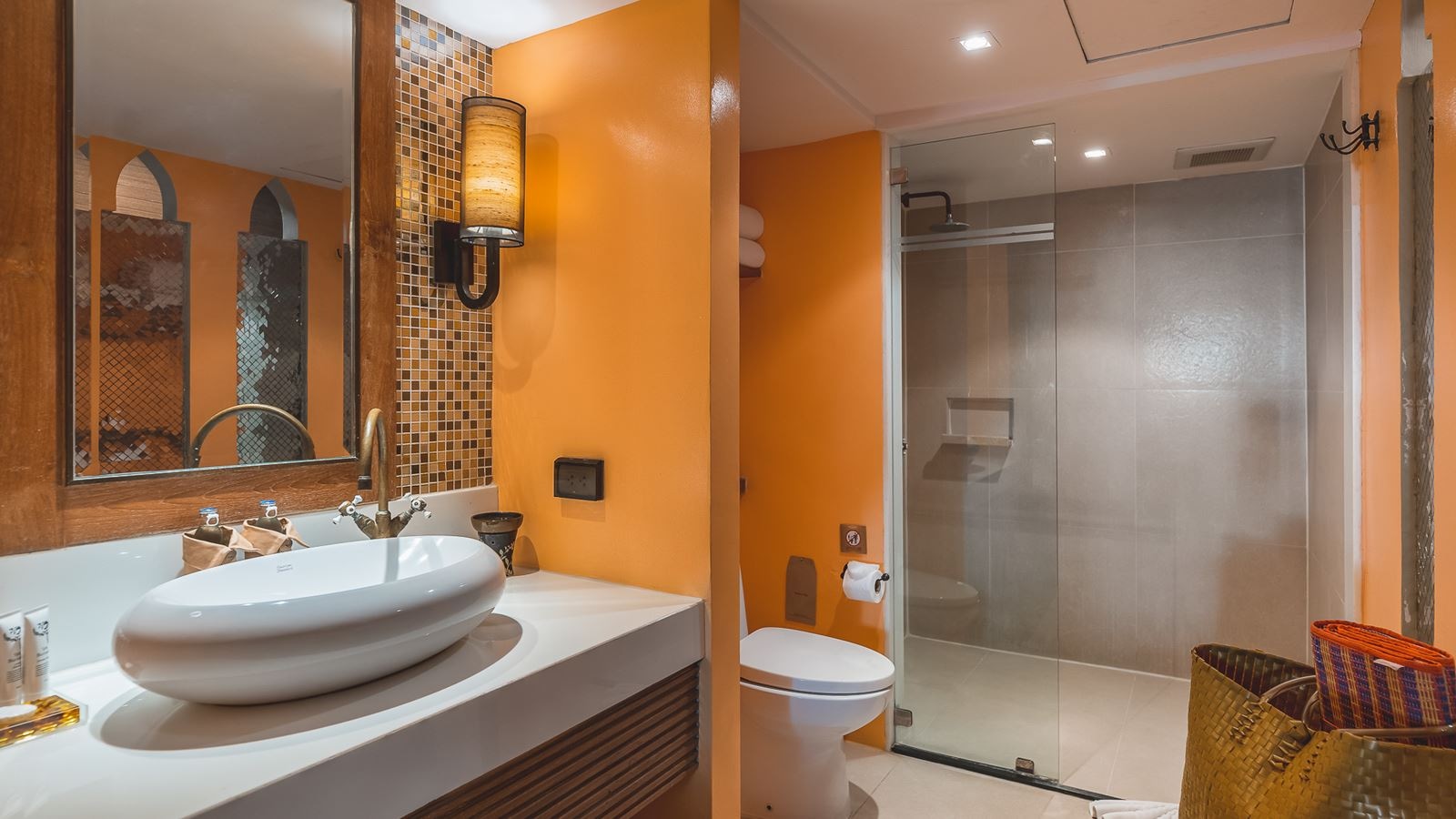 rooms-honeymoon-collection