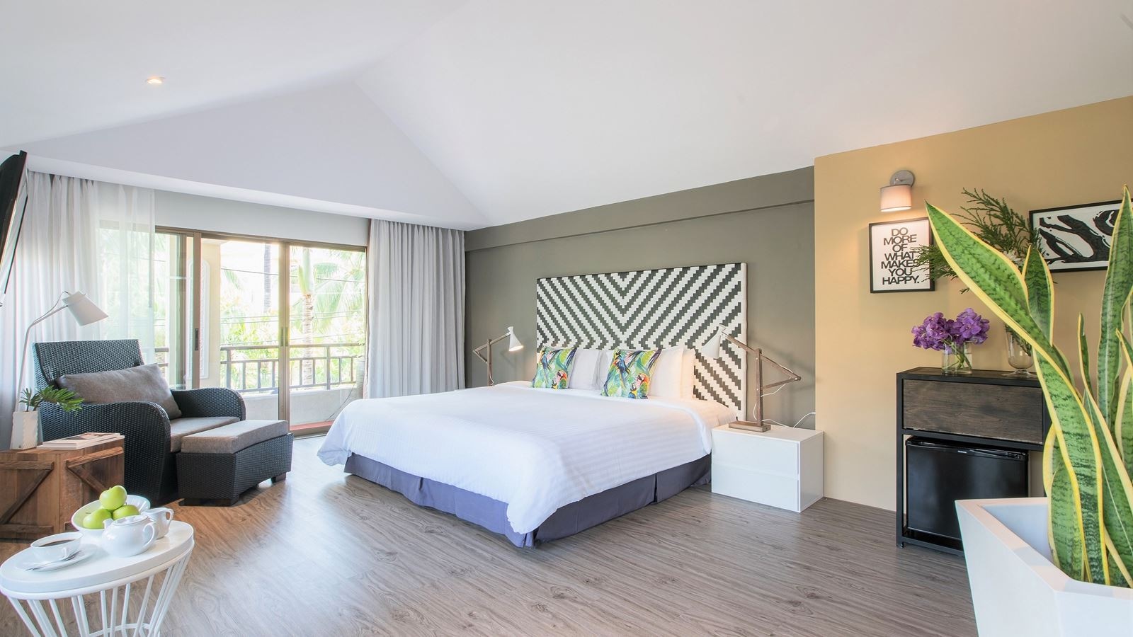 rooms-mood-collection