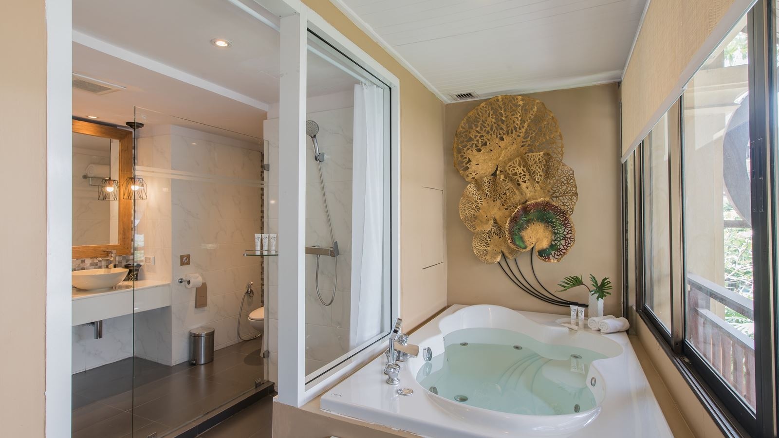 rooms-mood-collection