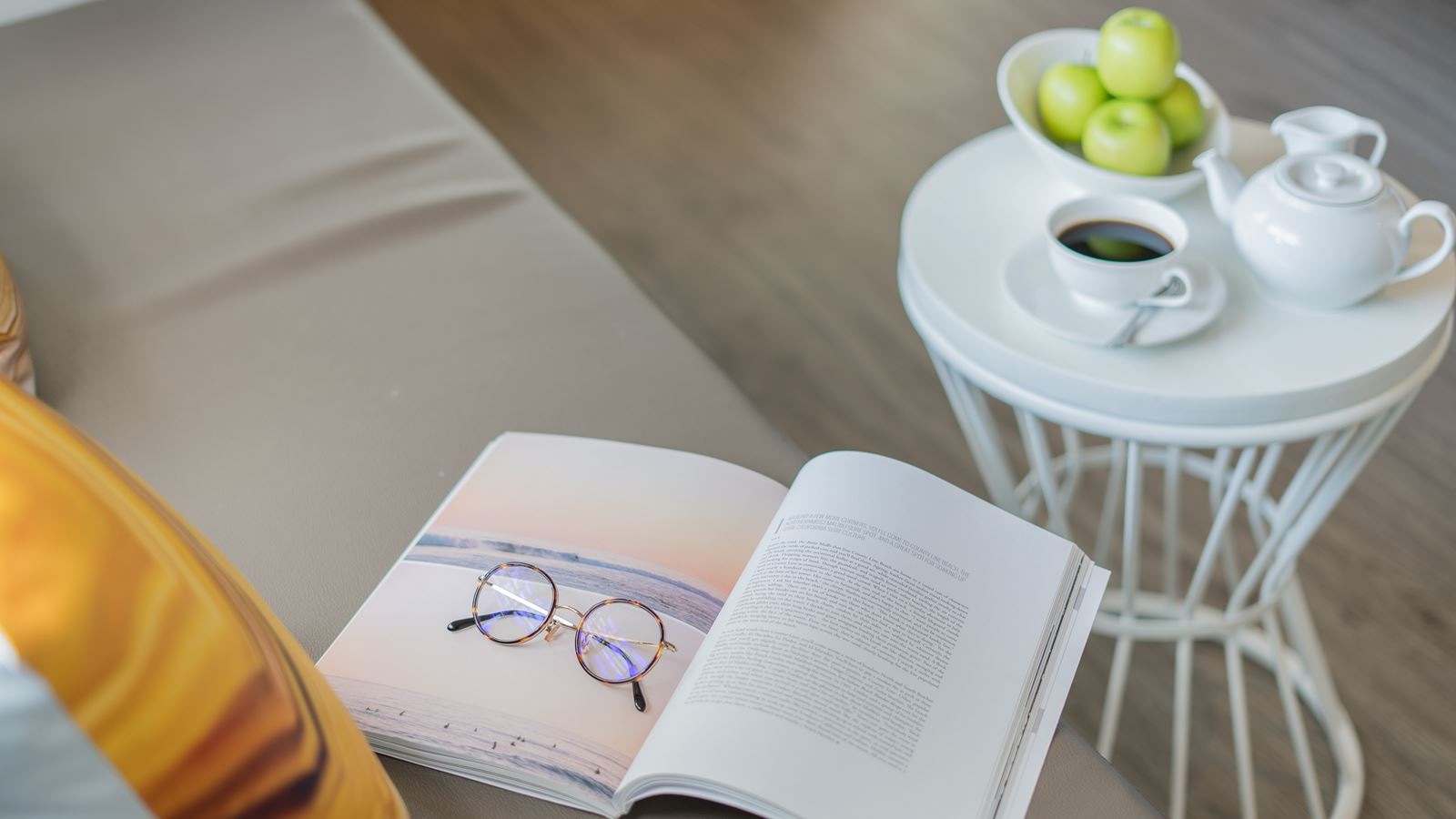 rooms-mood-collection