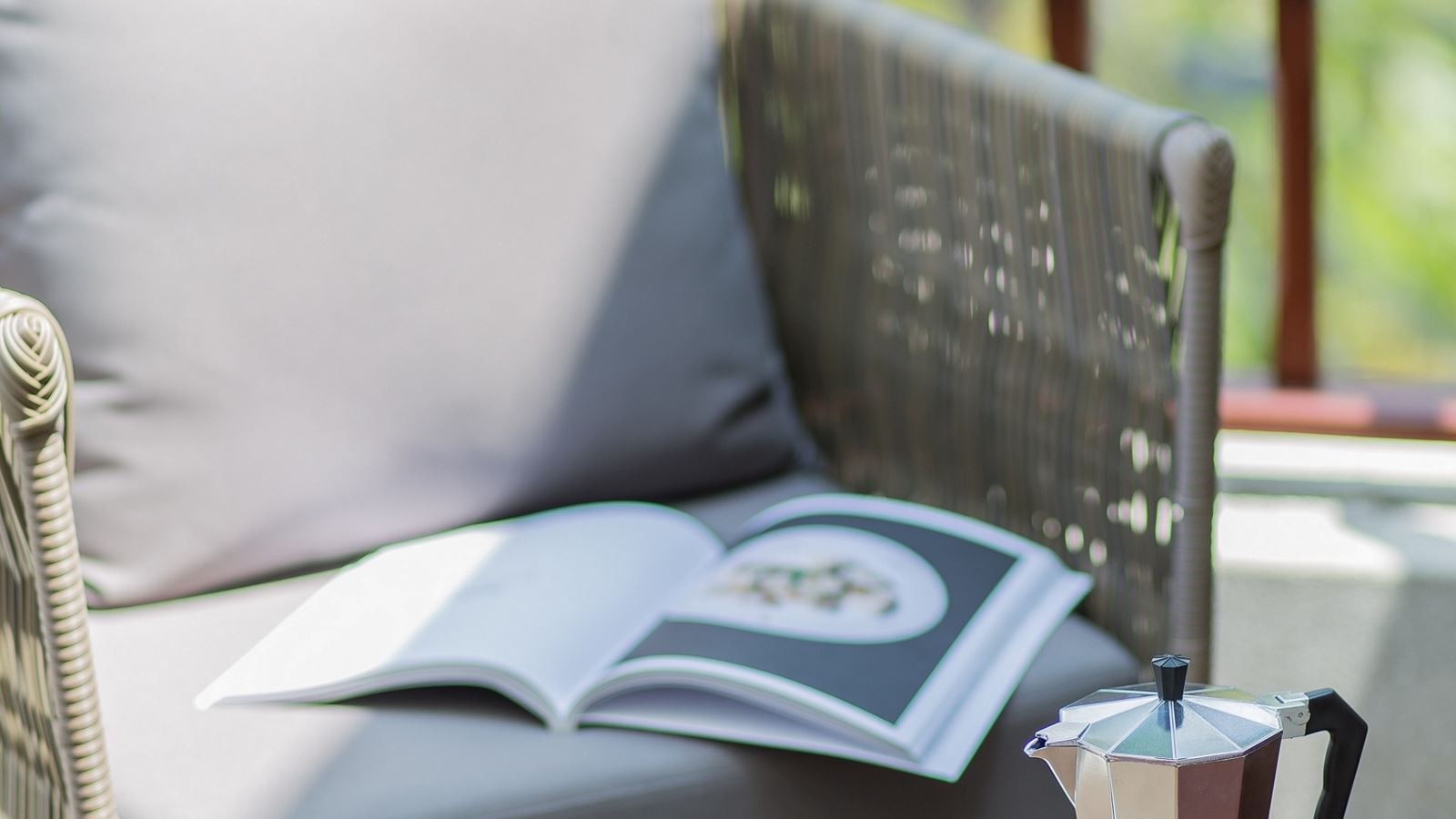 rooms-mood-collection