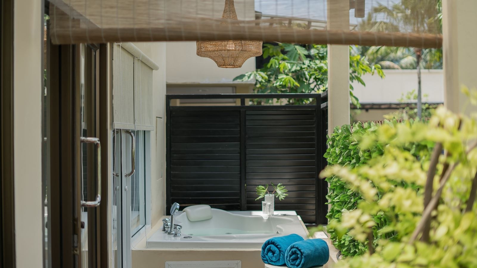 rooms-mood-collection