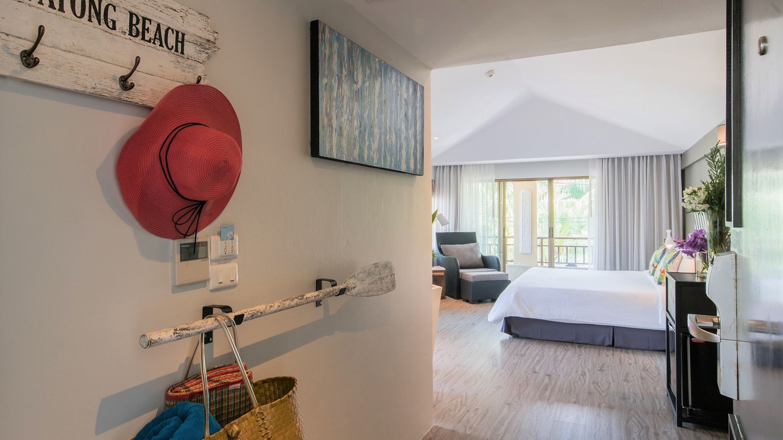 rooms-mood-collection