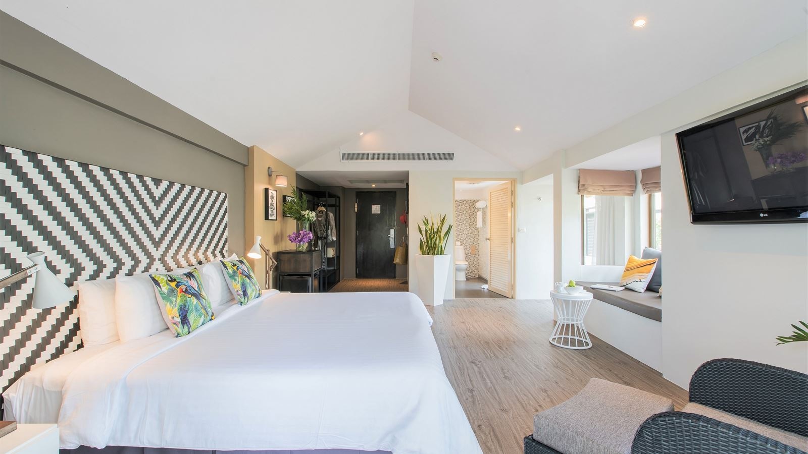 rooms-mood-collection