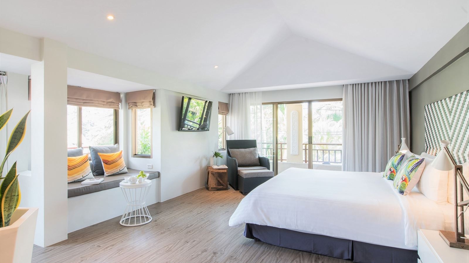 rooms-mood-collection