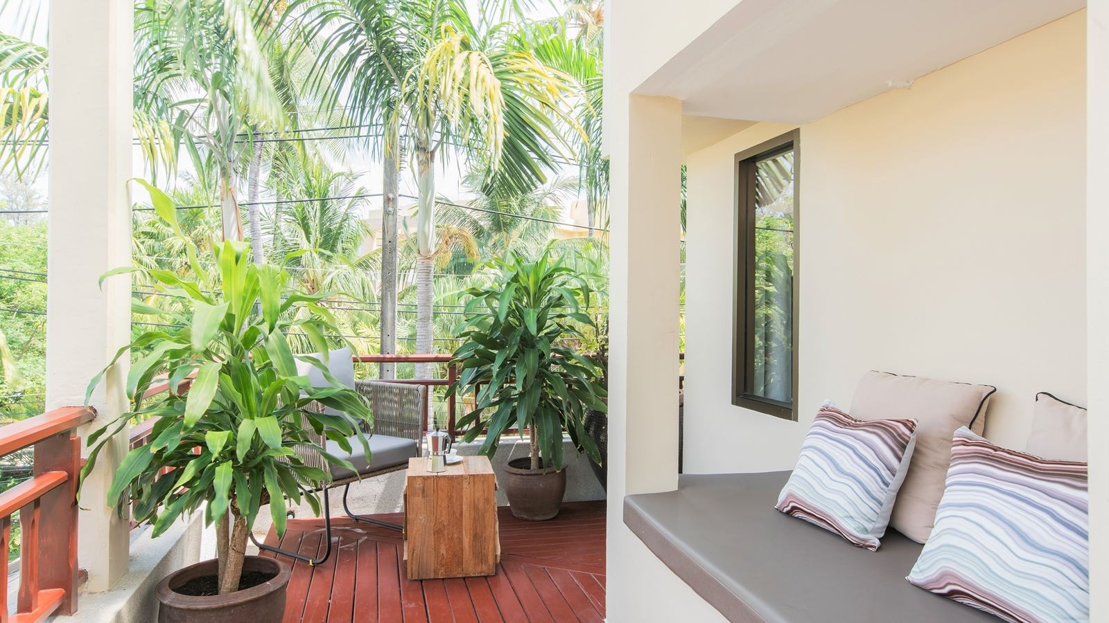 rooms-mood-collection