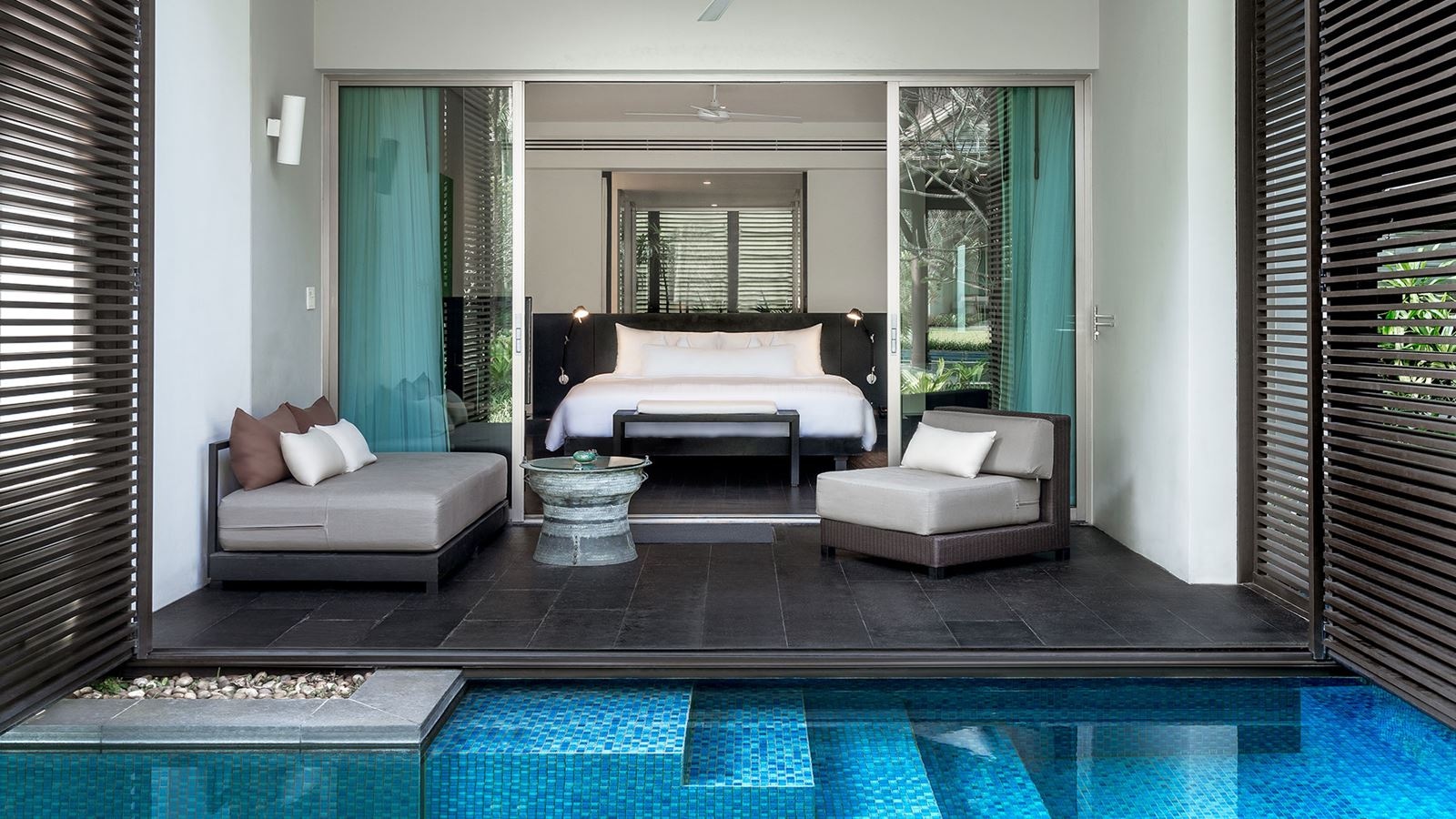 rooms-lagoon-premium
