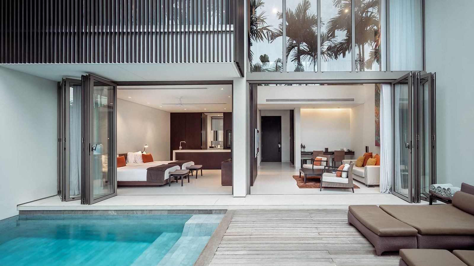 rooms-2-bedroom-duplex-loft