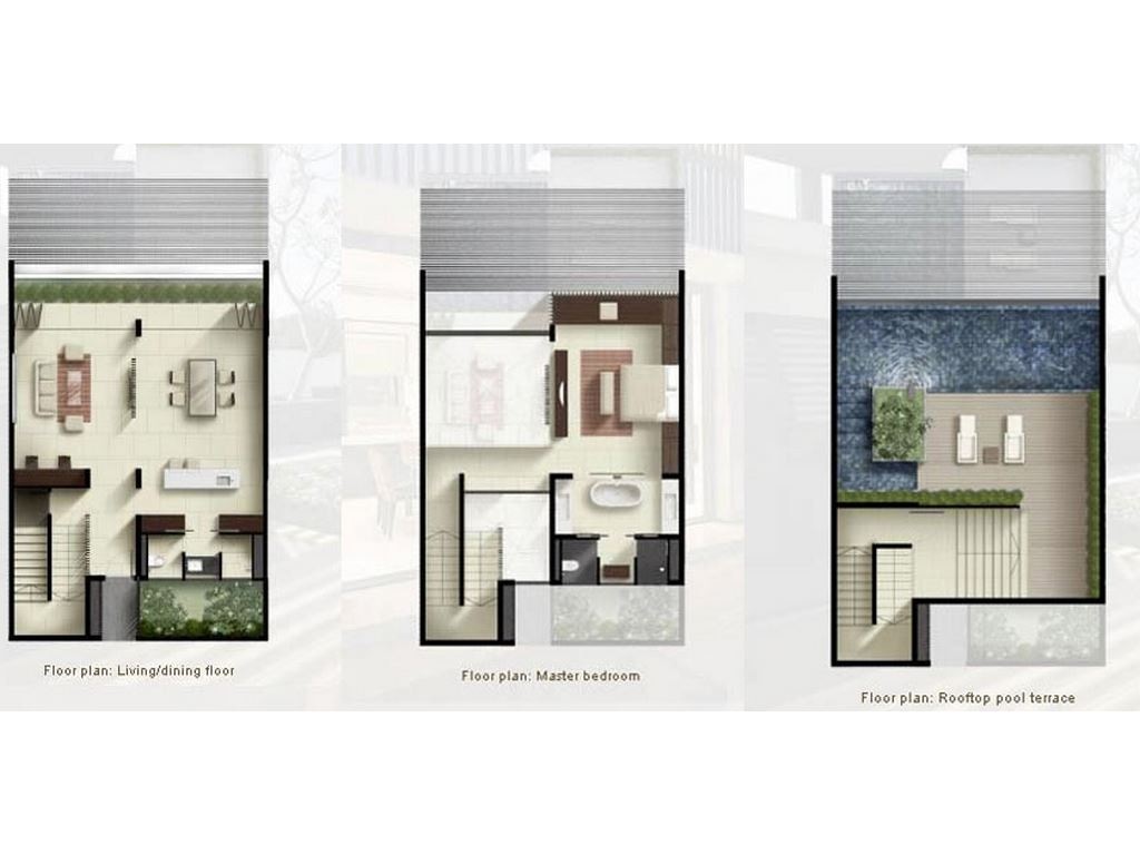 rooms-1-bedroom-penthouse-loft